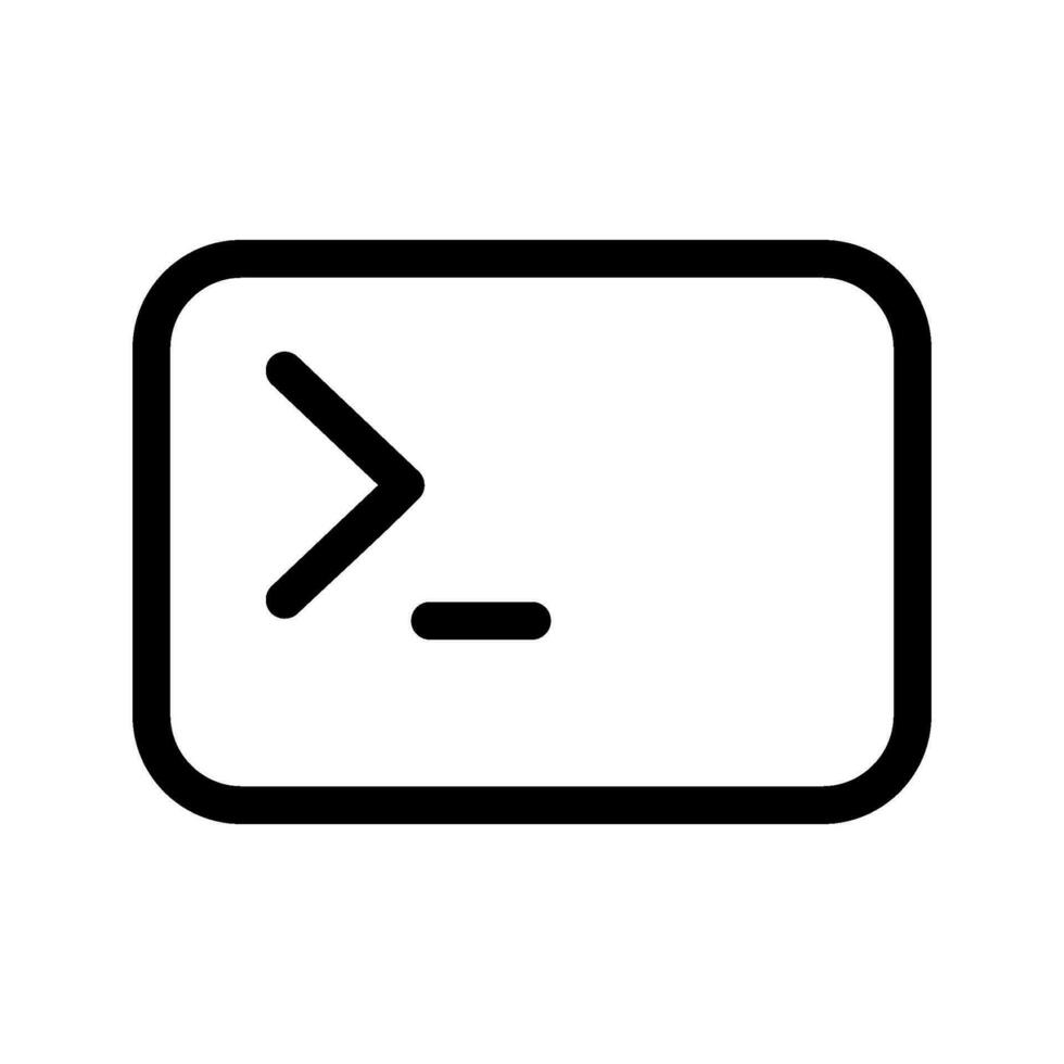 CLI