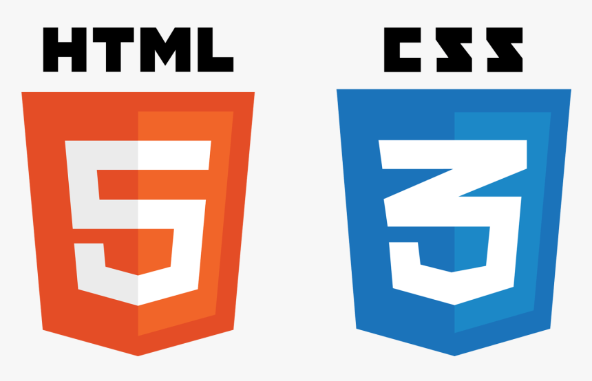 Html5 CSS3