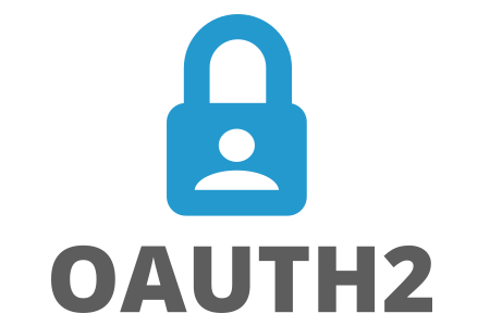 oAuth2