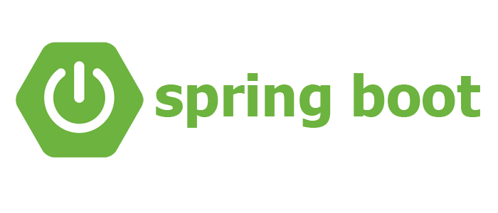 SpringBoot