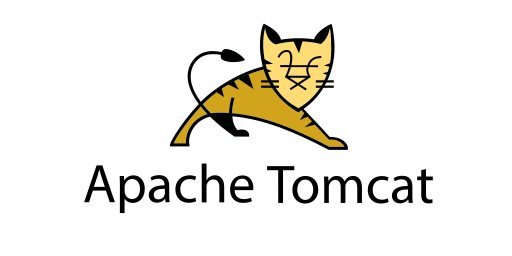 Tomcat